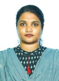RESHMA MRINALINI VARIKUTI