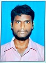 SILARAPU MURALI KRISHNA