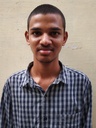 GHANTA PRUDVI