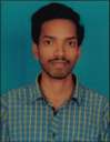 KONGARAPU RAKESH