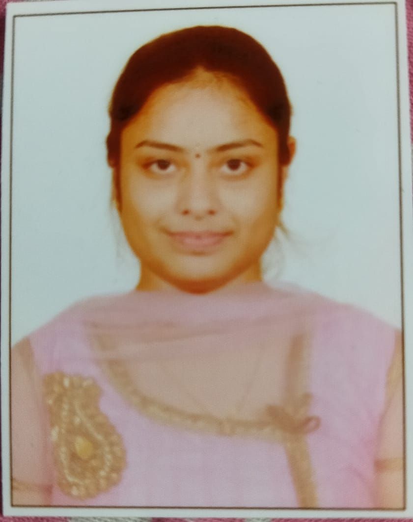 MORTHA SUJITHA