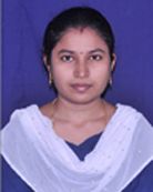 ETTAMSETTY BABY SATYAVATHI