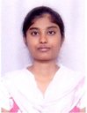 PARASA MOHINI PADMA
