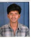 VEMPATI BALAKRISHNA