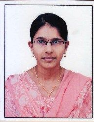 DHARAVATHU NAGAMMA