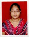KARRA RAJASRI