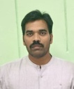 GAJULA SIVA PRASAD
