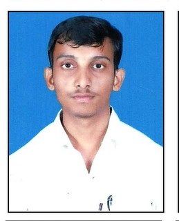 KOTHAPALLI ABHILASH
