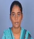 VANAMA NAGA PUJITHA