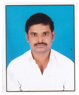 TAMIRI ANIL KUMAR