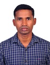 DHANARAJU UMMADI