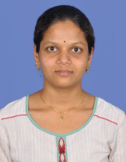 BHARGAVI LEBAKA