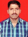 SWAMULU ARAVA