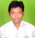 SHAIK HANEEF
