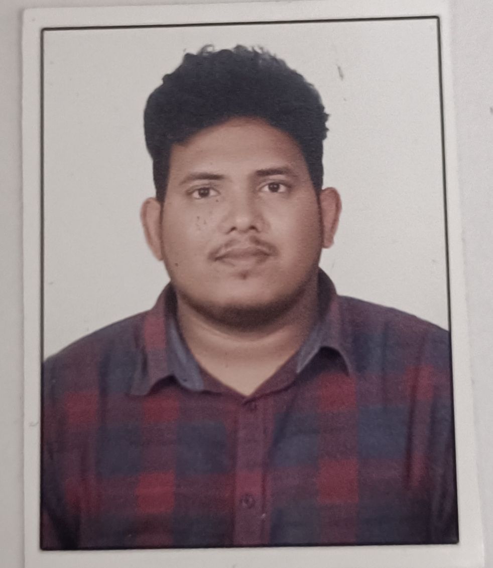 DATTI UMAMAHESWARA RAO