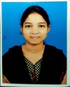TAMBALLA YESU RANI