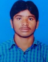 BHUKYA NARASIMHA NAIK
