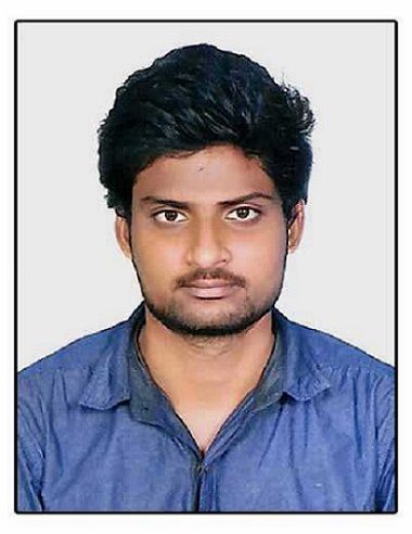 VALLEPU VENKATESH