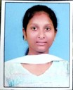 DARISI SRILEKHA