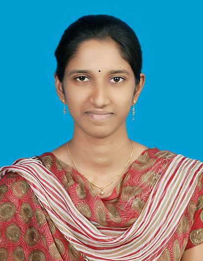 VIJAYA ASHA SIVA LAXMI KOILADA