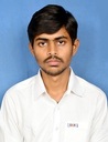 TELIKICHARLA SIREESH RAJ