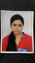 GORUBANDALA SNEHA LATA