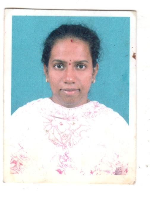 KILLAMPALLI SATYA KUMARI