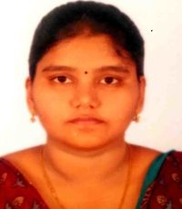 KALIVARAPU MONICA