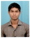 BANDA SREEKANTH