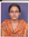 ABBURI VEENA SRAVANI
