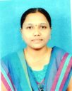 A SHOBA RANI