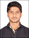 SUHAS S