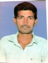 JAKKINENI MANIKANTA