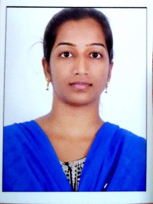 SAKE LEELAVATHI