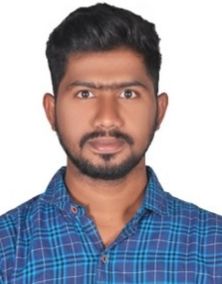 JALLA HARINATHA REDDY