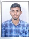 GUDISELA CHANDRA SEKHAR
