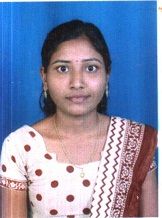 POTLA ANUPAMA SIRI