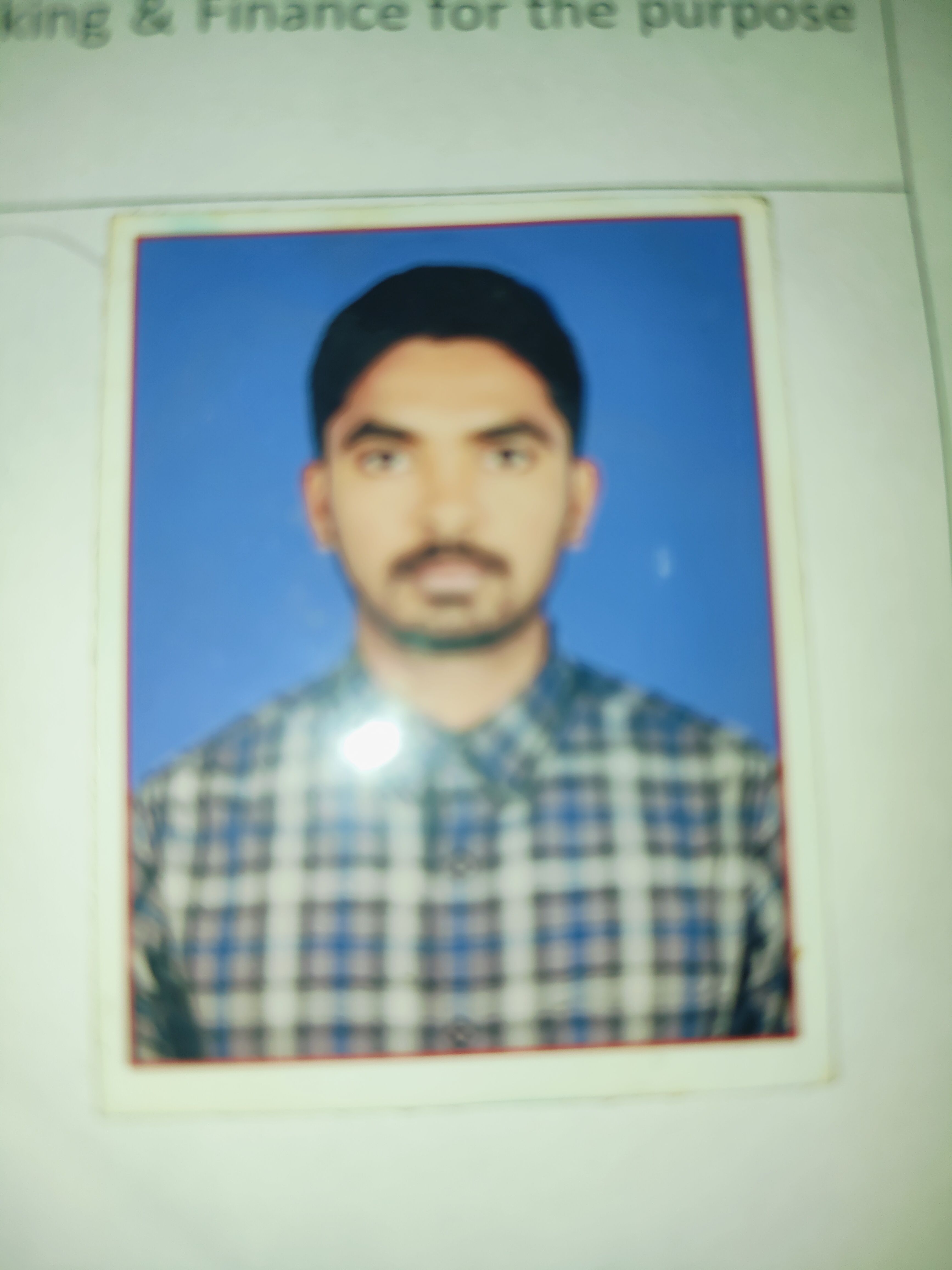 BHEEMANPALLILAKSHMI PAVAN KUMAR