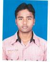 BOMMIREDDY SANTAN KUMAR REDDY