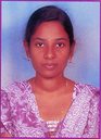AKETI SURYA NAGA LAKSHMI