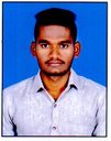 RAJASHEKARA R