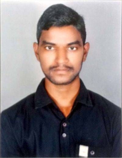 PALIVELA MADHU KUMAR