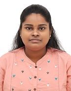 BALIGA DIVYA