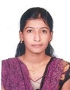 G LAVANYA
