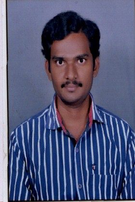 THALAKAYALA ELEESHA