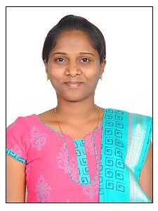 MUKIRI KONDAMMA