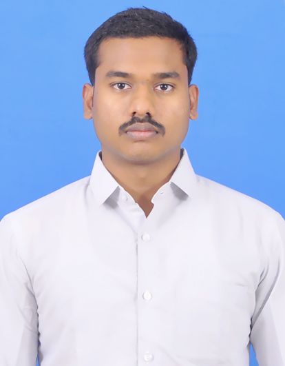 NAGARAJA K
