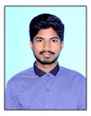 SRINIVASULU B