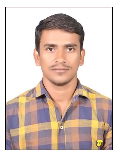 DHARAVATH HATHIRAM