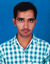 SRINIVASULU MUDAVATH